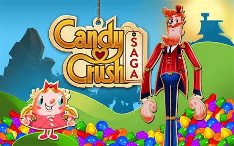 candy crush todos los niveles desbloqueados apk|Candy Crush Saga 1.171.0.1 MOD (Desbloquea todos los .